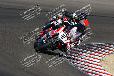 media/Aug-29-2025-TrackDaz (Fri) [[e7163b0dc3]]/A Group/11am (Turn 5)/